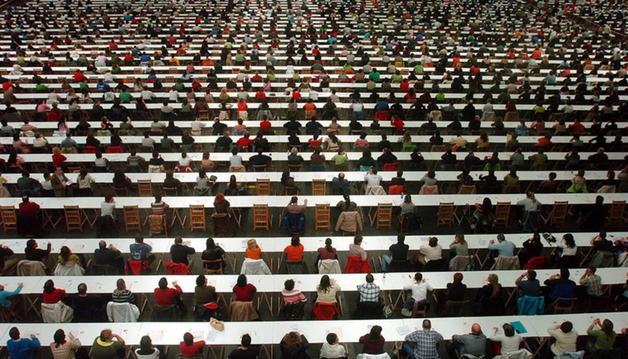 lanarenekonomia300623